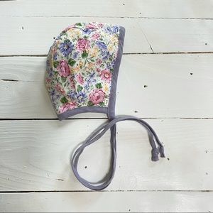 Sweet As April Emmie Kay Bonnet